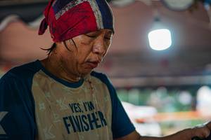 BIB: 
                            <button type="button" onclick="openModal(25060301)" class="btn btn-primary btn-sm float-right btn-popup" data-toggle="modal" data-target=".modal-high-quality">
                        <i class="fas fa-shopping-cart"></i> Add to Cart
                    </button>
                                            <button type="button" onclick="isThisMe(25060301, true)" class="btn btn-success btn-sm float-right btn-popup btn-isme hidden" data-toggle="tooltip" data-placement="bottom" title="นี่คือรูปของคุณใช่ไหม คลิกที่นี่เพื่อเอาเข้าอัลบั้ม">
                        <i class="fas fa-plus"></i> Add to album
                    </button>
                    <button type="button" onclick="isThisMe(25060301, false)" class="btn btn-warning btn-sm float-right btn-popup btn-isnotme hidden">
                        <i class="fas fa-ban"></i> Remove from album
                    </button>